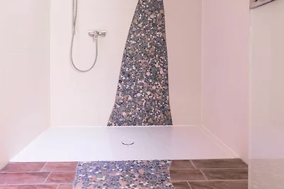 Appartamento Vacanza con famiglia Niendorf (Ostsee)