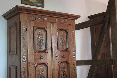 Albergo Cultura ed escursioni Klingenthal