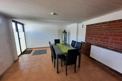 Ferienwohnung Anker