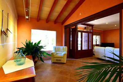 759411 Luxusfinca Can Ribas