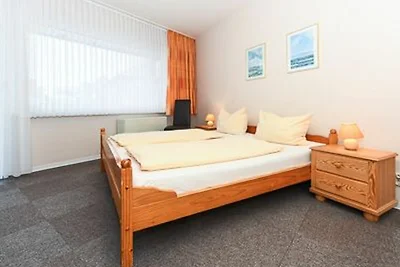 Ferienwohnung 10
