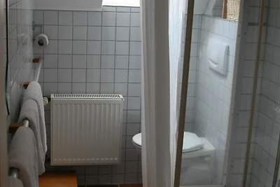 Casa vacanze Vacanza di relax Uplengen