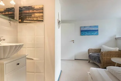 Vakantiehuis Ontspannende vakantie Tating