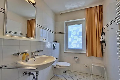 Ferienwohnung 1.17