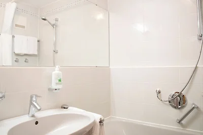 Vakantieappartement Gezinsvakantie Gmund am Tegernsee
