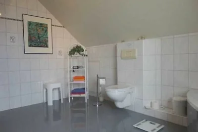 Ferienwohnung Rackl beim Schlossblick