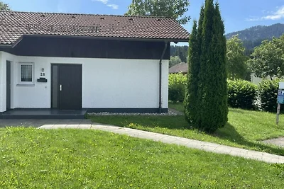 Ferienhaus (28) inkl. KönigsCard, 2 SZ für 6 ...