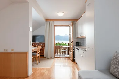Wohnung 7