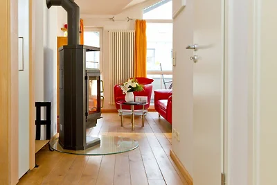 Residenz Bismarck, App. 14