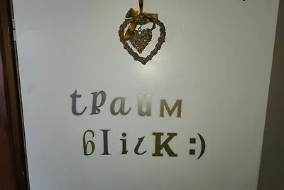 Traumblick