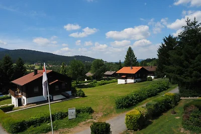 Fewo EG Haus 80