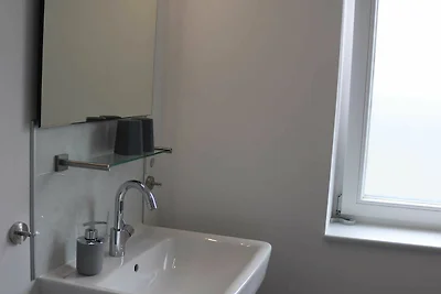 Vakantieappartement Gezinsvakantie Edertal