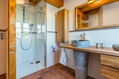 Fachwerk am Meer WE 3