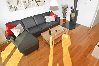 Casa vacanze Vacanza di relax Gager