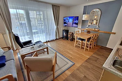 Ferienwohnung 1.2.11