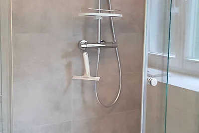 Ferienwohnung Dorn