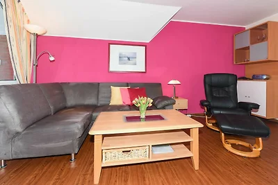 Ferienwohnung 2