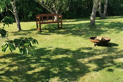 Ferienwohnung Winkler