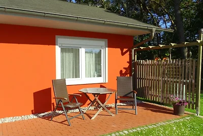 Ferienwohnung Loddin