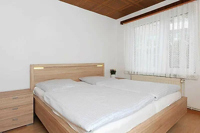 Ferienwohnung 2