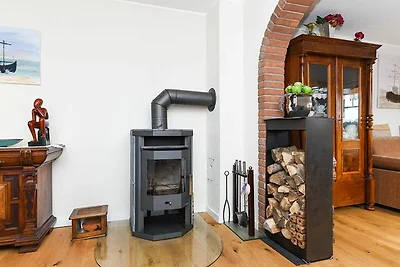 Casa vacanze Vacanza di relax Stedesdorf