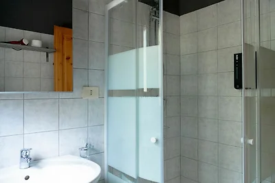 Casa vacanze Vacanza di relax Orosei