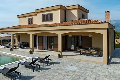 Casa vacanze Vacanza di relax Razanac
