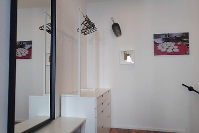 FeWo 05 - Gallery - 90 m²