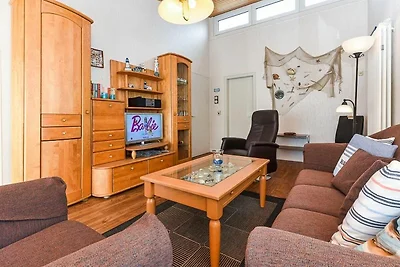 Casa vacanze Vacanza di relax Esens