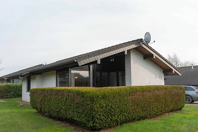 Ferienhaus J7