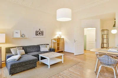Apartment 2