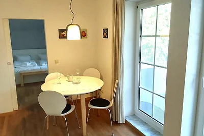 2-Raum (D3) App. 210