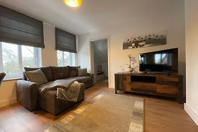 Apartment 4