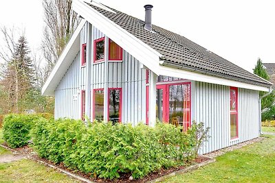 Hotel Cultuur en bezienswaardigheden Wendisch Rietz