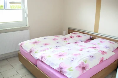 Ferienwohnung Drieling