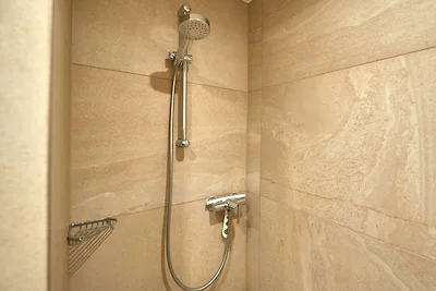 Vakantieappartement Gezinsvakantie Sellin