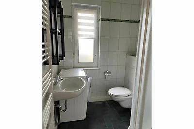 Wohnung 5