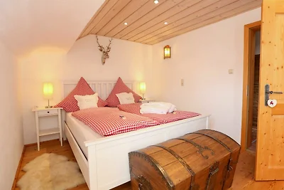 Ferienwohnung Magdalena ****