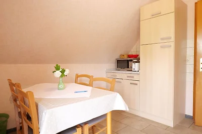 Apartament Dla rodzin Esens