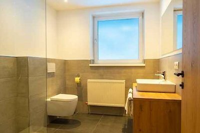 Vakantieappartement Gezinsvakantie Längenfeld