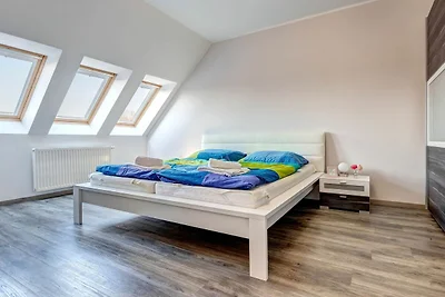 Albergo Cultura ed escursioni Peenemünde