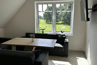 Ferienwohnung Joni Obergeschoss