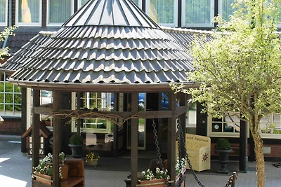 Hotel cultural and sightseeing holiday Bad Bevensen