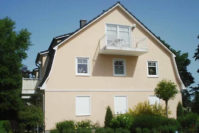 Appartement Bernstein 7 alt