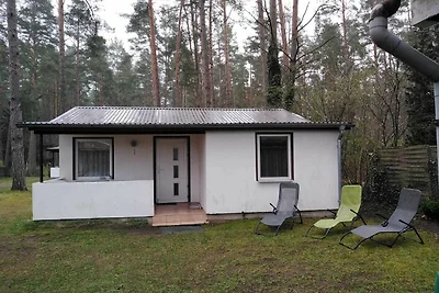 Ferienhaus 3