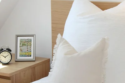 Vakantieappartement Gezinsvakantie Grabenstätt