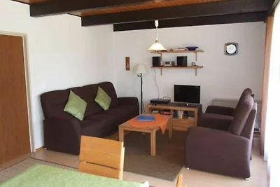 Holiday home relaxing holiday Friedrichskoog