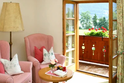 Albergo Cultura ed escursioni Bad Wiessee
