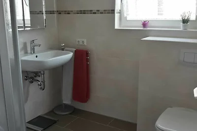 Casa vacanze Vacanza di relax Haingrund