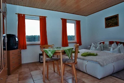 Doppelzimmer Objekt-ID 121144*